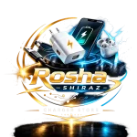 logo rosha
